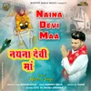 About Naina Devi Maa Song